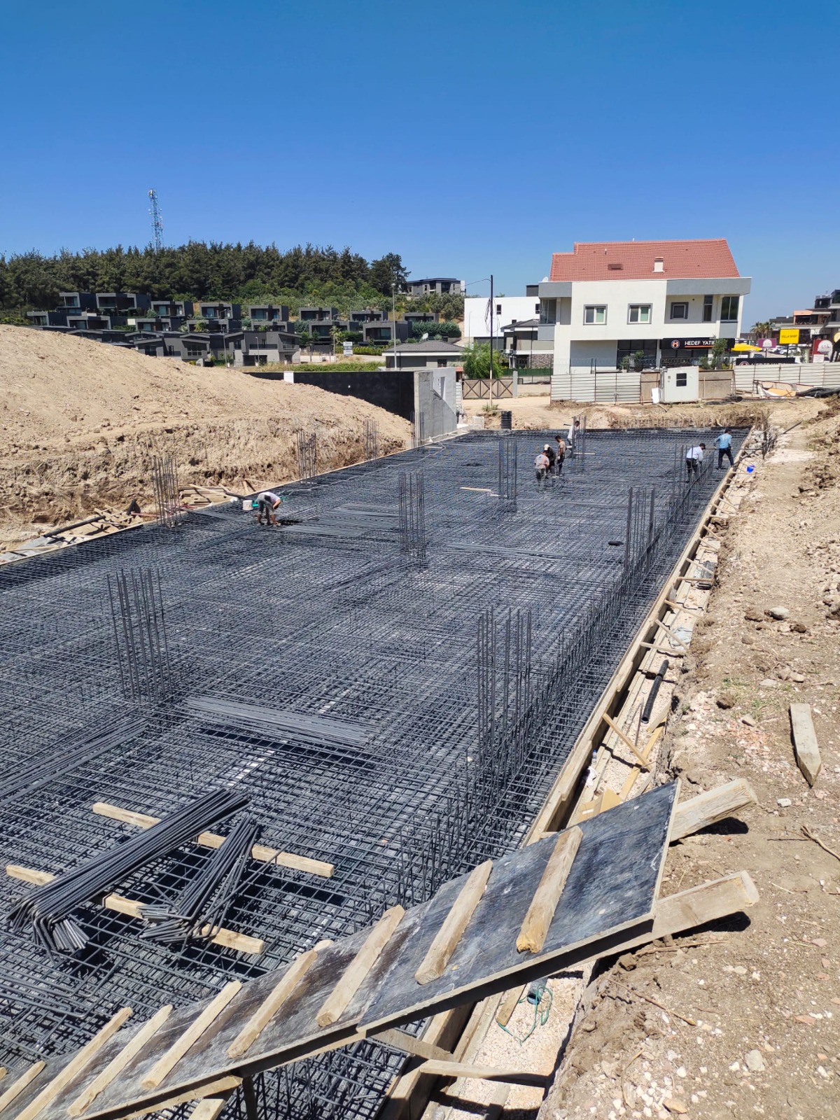 Proje Görseli