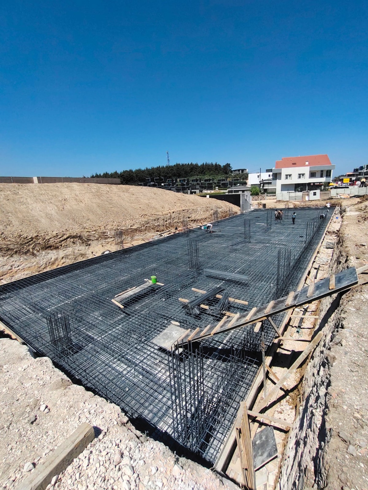 Proje Görseli