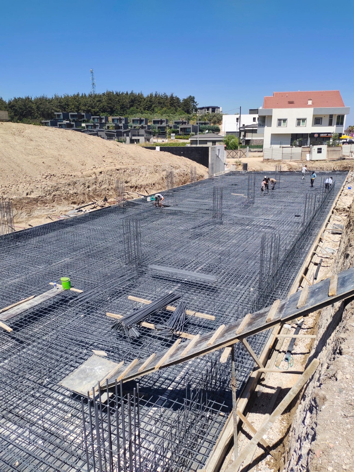 Proje Görseli