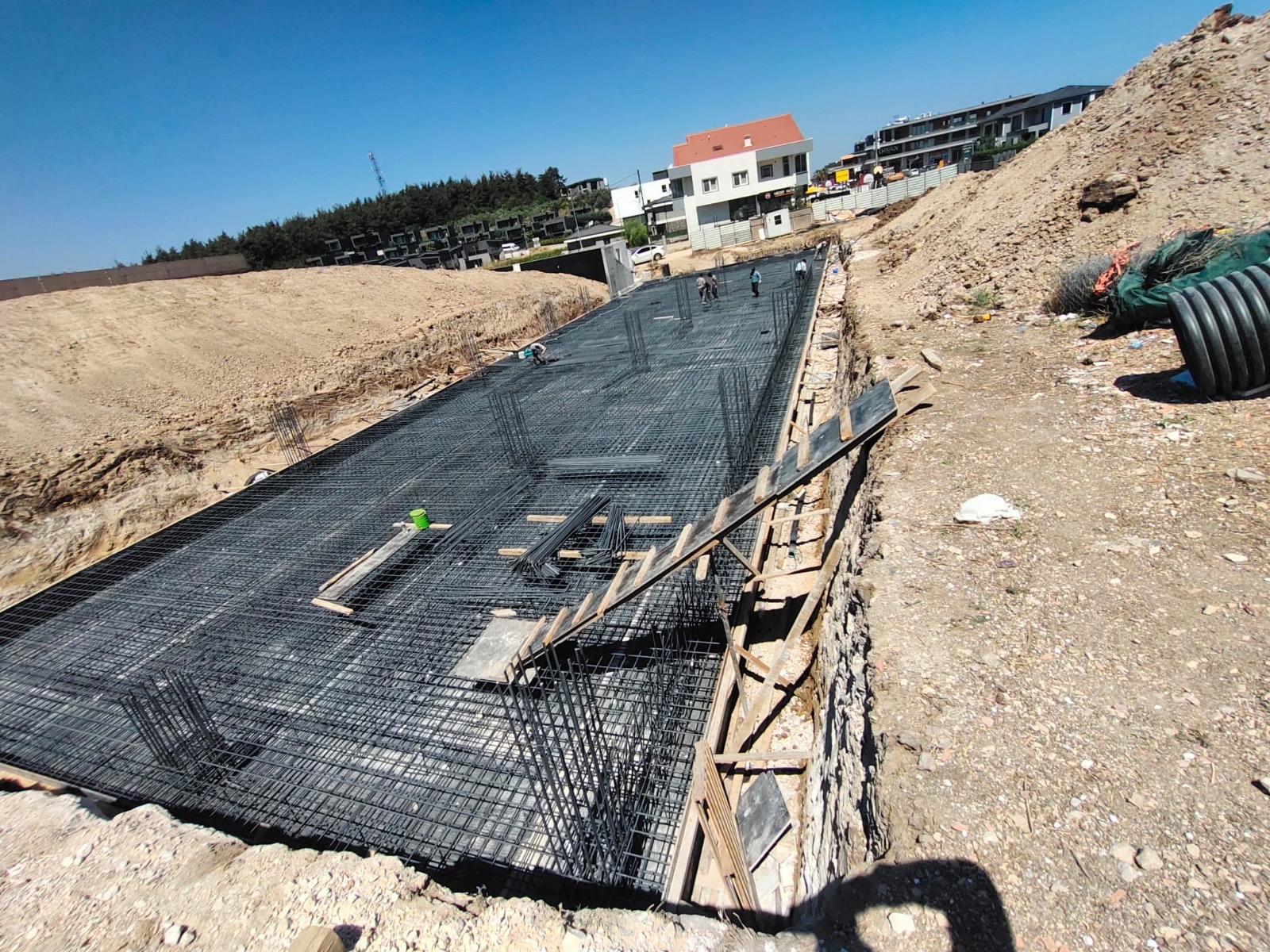 Proje Görseli